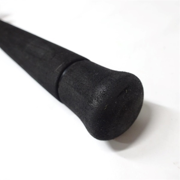 スパイクイエローテイルＳＫ７７２ＹＴーＬ